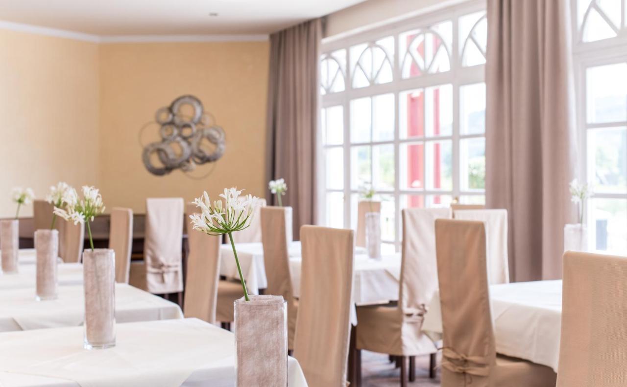Lust Und Laune Hotel Am Woerthersee Pörtschach am Wörthersee Eksteriør billede