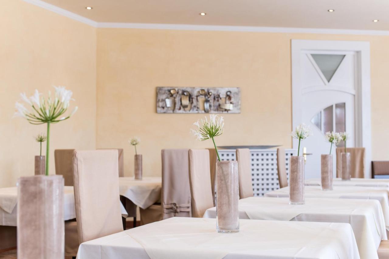 Lust Und Laune Hotel Am Woerthersee Pörtschach am Wörthersee Eksteriør billede