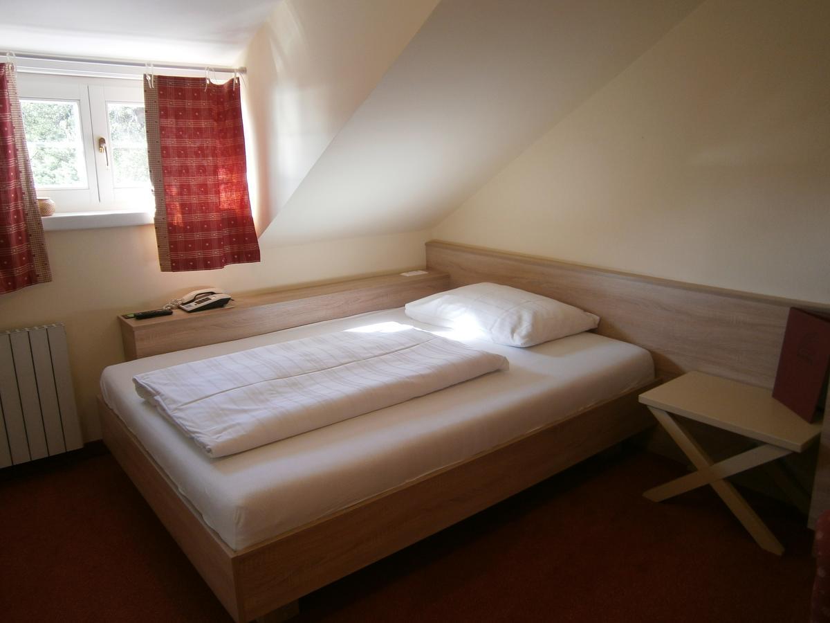 Lust Und Laune Hotel Am Woerthersee Pörtschach am Wörthersee Eksteriør billede